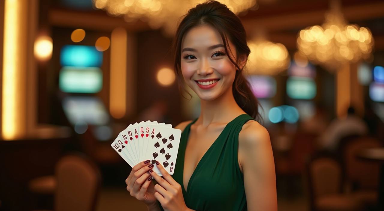 4d check mobile gaming
