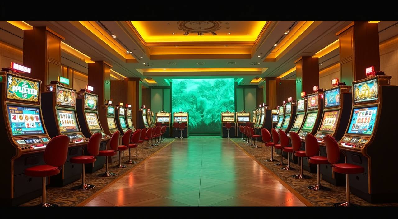 4d check Memancing Phoenix