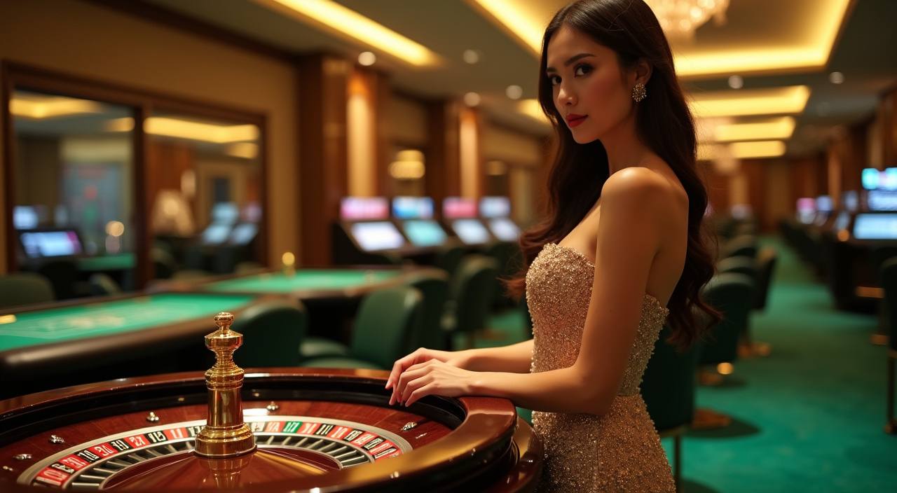 4d check Kelebihan Phoenix Gold di 4d check